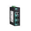  - MOXA NPort IA5450A