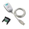  - MOXA UPort 1130