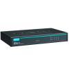  - MOXA UPort 1450