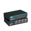  - MOXA UPort 1610-8