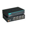  - MOXA UPort 1650-8