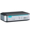  - MOXA UPort 2210