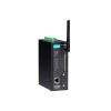  - MOXA OnCell 5104-HSPA