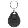  - Smartec ST-PT011EM-GR