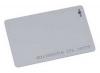  - Smartec ST-PC024MP7