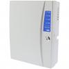  - Parsec CNC-14-IP
