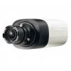  - Hanwha (Wisenet) XNB-6000