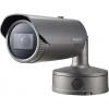  - Hanwha (Wisenet) XNO-6080R