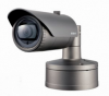  - Hanwha (Wisenet) XNO-8040R
