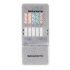  - InTec Тесты Narcoscreen (MOP,THC,AMP,MET,COC)(20шт)