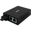  - Болид Ethernet-FX-MM