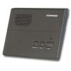  - Commax CM-801