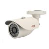  - MicroDigital MDC-L6290VSL-24H