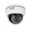 - MicroDigital MDC-L7290VSL-30
