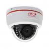  - MicroDigital MDC-L7290FSL-30