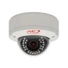  - MicroDigital MDC-H8290VSL-30