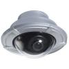  - MicroDigital MDC-AH9290FTN2