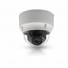  - J2000-HDIP2D30Full (2,8-12)