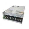 - FARADAY 240W/12V