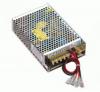  - FARADAY ББП UPS 120W Simple