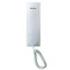  - Commax TP-S(K)