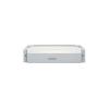  - Commax CLS-10W