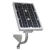  - СКАТ SOLAR.BATTERY 30W