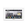  - BAS-IP AK-10 WHITE