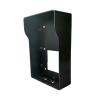  - BAS-IP BR-AV7 BLACK