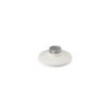  - Hanwha (Wisenet) SBP-300HM8