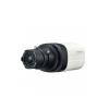  - Hanwha (Wisenet) HCB-6000PH