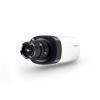  - Hanwha (Wisenet) HCB-6001