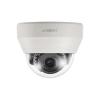  - Hanwha (Wisenet) HCD-6080R