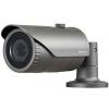  - Hanwha (Wisenet) HCO-6070R