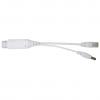  - Space Technology ST-1201M POE