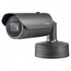  - Hanwha (Wisenet) XNO-6120R