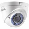 - HiWatch DS-T109