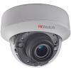  - HiWatch DS-T507 (2.8-12 mm)