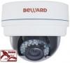  - Beward BD4330DVH