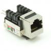  - NETLAN EC-UKJ-SD2-MT-10