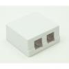  - NETLAN EC-UWO-2KJ-WT-10
