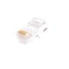  - NETLAN UEC-UP8P8C-UD-003-TR-1000