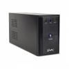  - SVC V-500-L