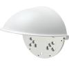  - Hanwha (Wisenet) SBV-160WC
