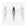  - PERCo-STD-01