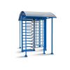 - PERCo-RTD-16.2