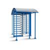  - PERCo-RTD-16.2S