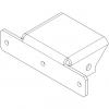  - PERCo-MB-16.6