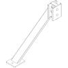  - PERCo-MB-16.9