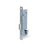  - PERCo-LBP85.1